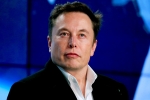 Elon Musk shares, Elon Musk twitter poll, after twitter poll elon musk sells 1 1 billion usd tesla stocks, Income tax