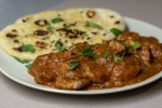 nostlagia, recipe, stuck in the lockdown relish these 15 desi comfort foods for sheer nostalgia, Desi comfort foods