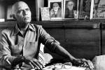 Khayyam songs, khayyam songs lyrics, top 16 evergreen songs of khayyam that will stay with us forever, Soundtrack