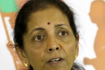migrant workers, migrant workers, 2nd phase updates on govt s 20 lakh crore stimulus package by nirmala sitharaman, Atmanirbhar