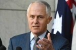 457 visa program scrapped, 457 visa program scrapped, australia scraps 457 visa program, Indian techies