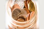 Money, Money management, 5 steps to take control of your personal finances, Millionaires