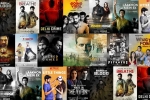 Hotstar, Amazon Prime Video, 5 new indian shows and movies you might end up binge watching july 2020, Vidya balan