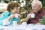 peaceful retirement tips, peaceful retirement, 5 tips for living a serene retirement, Work life