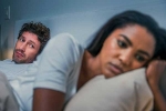 can antibiotics stop you from ejaculating, relationship, 5 ways your medication is ruining your sex life, Erection