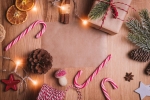 Santa Claus, facts, 5 weird but unknown facts about christmas you didn t know of, Saint