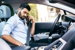 Five Star Rated cars under Rs 10 Lakhs breaking, Five Star Rated cars under Rs 10 Lakhs Indian cars, few 5 star safety rated cars under rs 10 lakh, Suv
