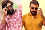 Filmfare Awards 2022 breaking news, Filmfare Awards 2022 complete list, complete list of 67th filmfare awards 2022, Duval