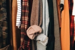 online shopping, UK, 7 clothing stores from around the world which offer worldwide shipping, Designers