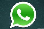 Is Voice Calling free in WhatsApp, WhatsApp VoiceCalling Charges, whatsapp voice calling service what is new, Telecom service providers