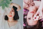 good skin, mistakes to avoid while applying a face pack, 4 mistakes to avoid while applying a homemade face pack, Oily skin