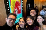 Aamir Khan latest breaking, Aamir Khan news, aamir khan about backing laapataa ladies, Preity zinta