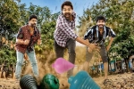 Aay Trailer release, Aay movie trailer, aay trailer fun and refreshing, Anil ravipudi