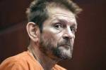 Kansas, Kansas, kansas man pleads guilty to hate crime on killing indian techie, Sunayana dumala