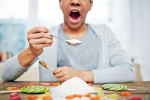 Addiction of Sugar disadvantages, Addiction of Sugar problems, how to break the addiction of sugar, Heart disease