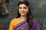 Meenakshi Chaudhary, Meenakshi Chaudhary, aishwarya rajesh joins venky s film, Anil ravipudi