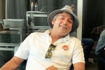 Ajay Jadeja Vs Virat Kohli, Ajay Jadeja, ajay jadeja s net worth surpasses virat kohli, Ruler