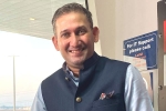 Ajit Agarkar new role, Ajit Agarkar new role, ajit agarkar appointed as chairman of the selection committee, Bcci