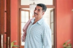 Akshay Kumar sequels, Akshay Kumar upcoming films, akshay kumar holds three new projects, Akshay kumar movies