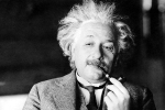 Albert Einstein birthday, Einstein formulas, albert einstein birth anniversary 2019 these memes of the science legend will definitely make you go rofl, Einstein