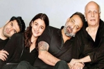 Sadak 2, COVID-19, alia bhatt aditya roy s sadak 2 to release on ott platform mukesh bhatt confirms, Aditya roy