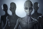 extra terrestrial life, UFO, aliens among us is there extra terrestrial life, Ufo