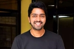 Allari Naresh in Nagarjuna movie, Allari Naresh movie updates, allari naresh signs nagarjuna s film, Allari naresh