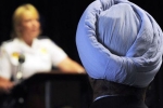 US air force, us air force ranks, american air force allows sikh airman to wear turban and beard while serving, Tinder