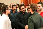 Madhu Mantena wedding, Allu Arjun, allu arjun bonds with aamir khan and hrithik roshan, Divorce