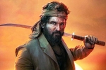 Allu Arjun breaking news, Mythri Movie Makers, allu arjun is the first tollywood actor to do a trilogy, Salaar