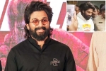 Allu Arjun controversy, Sandhya theatre stampede, allu arjun arrested in sandhya theatre case, Ulpable homicide