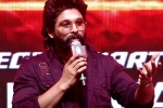 Allu Arjun new breaking, Allu Arjun, allu arjun offers rs 25 lakhs for the deceased in stampede, Ulpable homicide