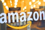 Amazon VSP latest, Amazon VSP news, amazon asks indian employees to resign voluntarily, Amazon layoffs