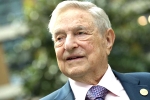 wealth tax, billionaires in America, american billionaires urge 2020 presidential candidates to endorse a moderate wealth tax for them, American billionaires