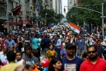 h1b visa, Indians in united states, american dream for indian techies began to fade in 2018, Indian news
