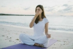 the science of pranayama, pranayama, american magazine calls pranayama cardiac coherence breathing receives outrage, Arfi lamba