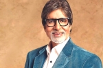 amitabh bachchan loan waiver, amitabh bachchan farmer tax, amitabh bachchan pays off loans of 2 100 bihar farmers, Pulwama terror attack