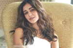 SRK, Ananya Pandey latest, ananya pandey summoned by ncb in drugs case, Ananya panday
