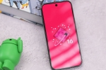 Android 16 Beta 3.2 news, Android 16 Beta 3.2 for Pixel, android 16 beta 3 2 rolling out for pixel devices, Program