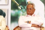 Anshuman Gaekwad dead, BCCI, veteran cricketer anshuman gaekwad is no more, Sunil gavaskar