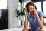 Anxiety conditions, health issues for anxiety, things people will do with anxiety, Silly