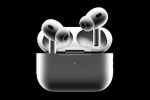Apple AirPods With Camera breaking, Apple AirPods With Camera latest, apple airpods with camera and heart rate tracker in development, Apple vision pro 2