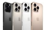 Apple iPhone India shipping, Apple iPhone India breaking, apple ships 6 billion usd of iphones from india, Karna