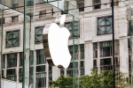 Apple Vs Siri lawsuit news, Siri privacy lawsuit, apple to pay 95 million to settle siri privacy lawsuit, Lopez
