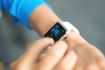 heart beat checker feature in apple watch, does apple watch 3 detect afib, apple watch helps u s doctor to detect deadly heart condition of a person, Ecg