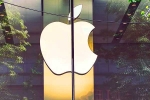Apple and Alibaba collaboration, Apple and Alibaba latest breaking, apple and alibaba to bring apple intelligence to china, Tiktok