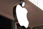 Apple on Project Titan, Project Titan, apple cancels ev project after spending billions, Tesla