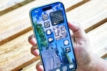 Apple iPhone updates, Apple iOS 18.3 update, apple rolls out ios 18 3 update for iphone with key changes, Apple iphone