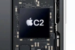 Apple iPhone 18 breaking, Apple iPhone 18 price, iphone 18 pro models to get apple s second generation 5g modem, Apple iphone