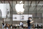 Apple Employees Personal Data new breaking, Apple Employees Personal Data new breaking, apple accused of spying on employees personal data, Cake